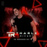 Tharle Ricart