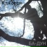 Глеб Базулев