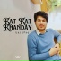 Ijaz Ufaq