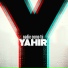 Yahir