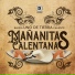 Banda Uno de Tierra Caliente