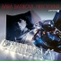 Precedens feat. Bára Basiková