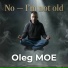 Oleg MOE