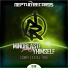 Mindblast feat. Yhimself