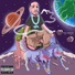 Az.i feat. Di-Meh, OBD