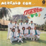 Fiesta '85