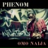 Phenom
