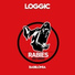 Loggic
