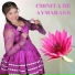 Chinita De Aymaraes