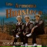Trio Armonia Huasteca