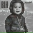 Blk