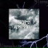 Lightning, Thunder and Rain Storm
