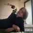 ONAMINE feat. Egocent
