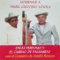 Eneas Perdomo