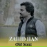 Zahid Khan