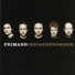 Frimand