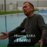 Hüseyin Kara