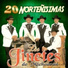 Los Jinetes De Michoacán