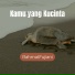 RahmatFujiani