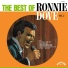 Ronnie Dove