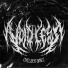 Voidless