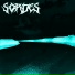 SORDES