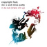 2Freak DJ's (DJ Strober & Max Lyazgin) - D'Version