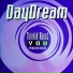 Daydream