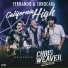 Fernando & Sorocaba feat. Chris Weaver Band