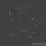 Abuti Kidda