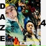 DAZE-4