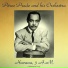 Perez Prado & His Orchestra