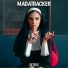 Madatracker
