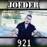 Joeder
