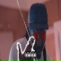 Lil Nuka