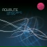 Aqualite