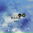 Chouette MAMA