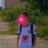 Edu Fdez