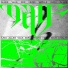 DAIF