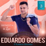 Eduardo Gomes feat. Daniel Lins