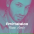 Tataloo Ft Pishro.Ardalan