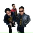 Z9 feat. Saran, BLVCKHEART