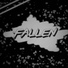 Fallen