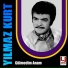 Yılmaz Kurt