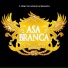 Asa Branca