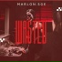 Marlon.sge