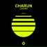 Charun