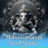Sowmyashree Belur
