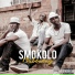 Smokolo feat. Monde