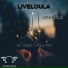 Liveloula